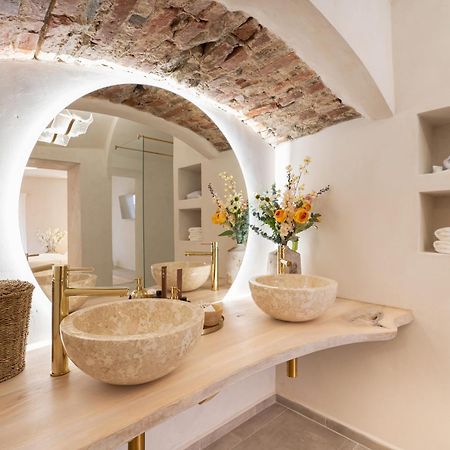 Church Apartments Cesky Krumlov Luaran gambar